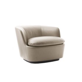 Orla, Cappellini - Deesup
