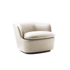 Orla, Cappellini - Deesup