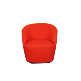 Orla, Cappellini - Deesup