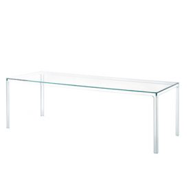 Oscar, Glas-Italia - Deesup