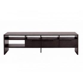 Cotton TV stand, Driade - Deesup