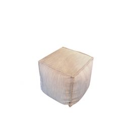 Chico ottoman, Novamobili - Deesup