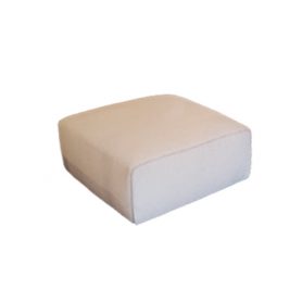 Pouf Smuk, Novamobili - Deesup