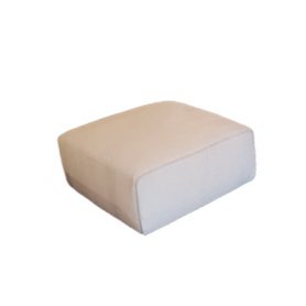 Smuk ottoman, Novamobili - Deesup