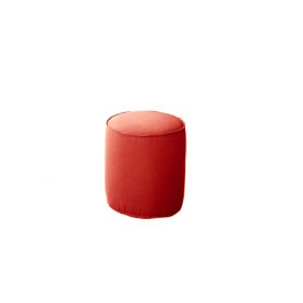 Pouf Tamburello, Novamobili - Deesup