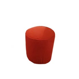 Tamburello ottoman, Novamobili - Deesup