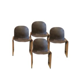 Set 4 Dialogo, B&B Italia - Deesup