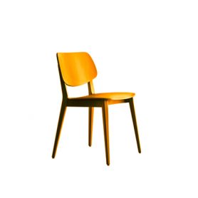 Doll chair, Novamobili - Deesup