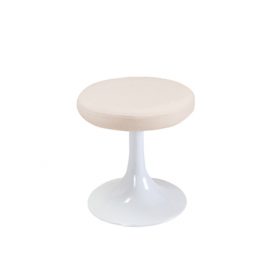 Tulip stool, Knoll - Deesup