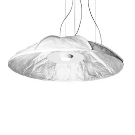 Space Fab Grande, Diesel with Foscarini - Deesup