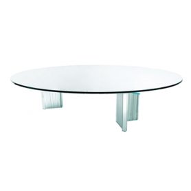 Supercalif, Gallotti & Radice - Deesup