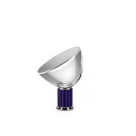 Taccia Small, Flos - Deesup
