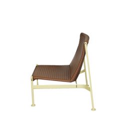 Telo Lounge, Cappellini- Deesup