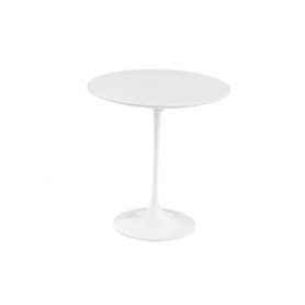 Tulip Eero Saarinen, Knoll - Deesup