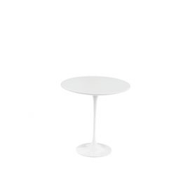 Tulip Eero Saarinen, Knoll - Deesup