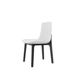Ventura, Poliform - Deesup