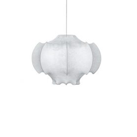 Viscontea, Flos - Deesup