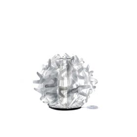 Cactus XS, Slamp - Deesup