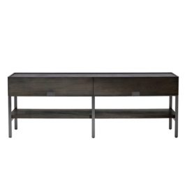 Eracle Console, B&B Italia - Deesup