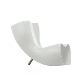 Felt Chair, Cappellini - Deesup
