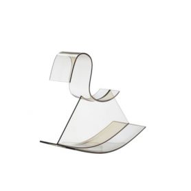 H Horse, Kartell - Deesup