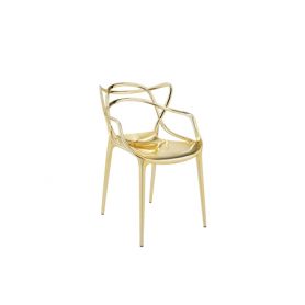 Masters, Kartell - Deesup