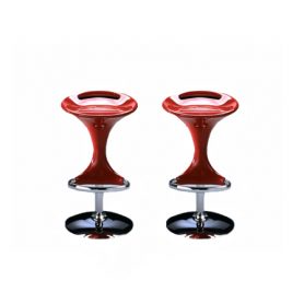 Set 2 Discovery, Bontempi - Deesup