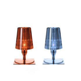 Set 2 Take, Kartell - Deesup