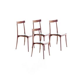Set 4 Pj's, Ceccotti - Deesup