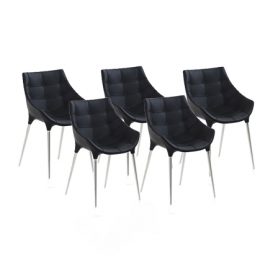 Set 5 246 Passion, Cassina - Deesup