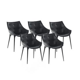 Set 5 246 Passion, Cassina - Deesup