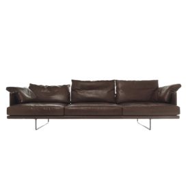Toot, Cassina - Deesup