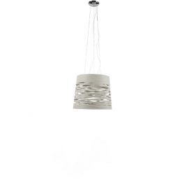 Tress Grande Sospensione, Foscarini - Deesup