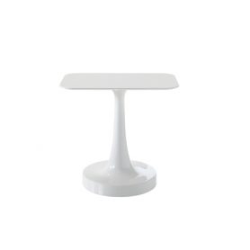 Vulcano, Poliform - Deesup