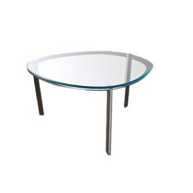 Zeiss, Gallotti&Radice - Deesup