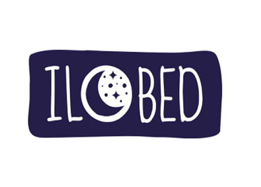 Ilobed Ilobed