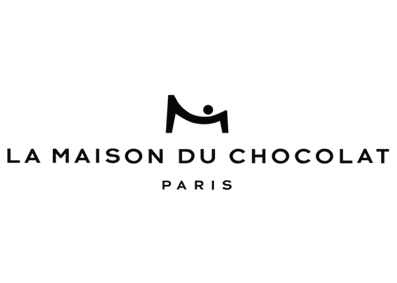 La maison du chocolat La maison du chocolat