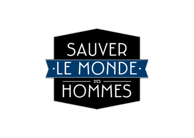Sauver le monde des hommes Sauver le monde des hommes
