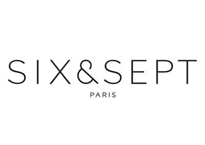 Six&Sept Six&Sept