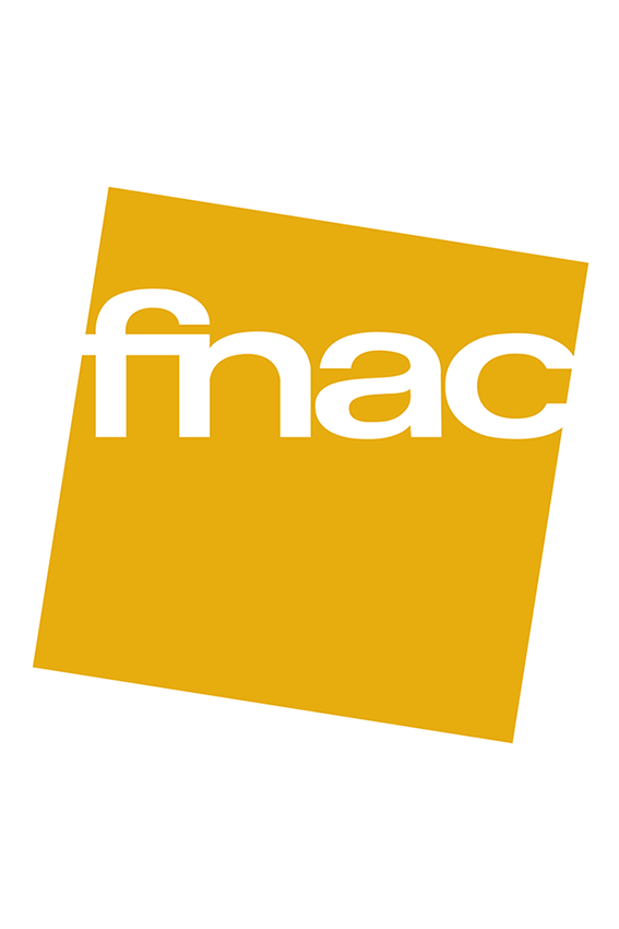 Fnac Fnac