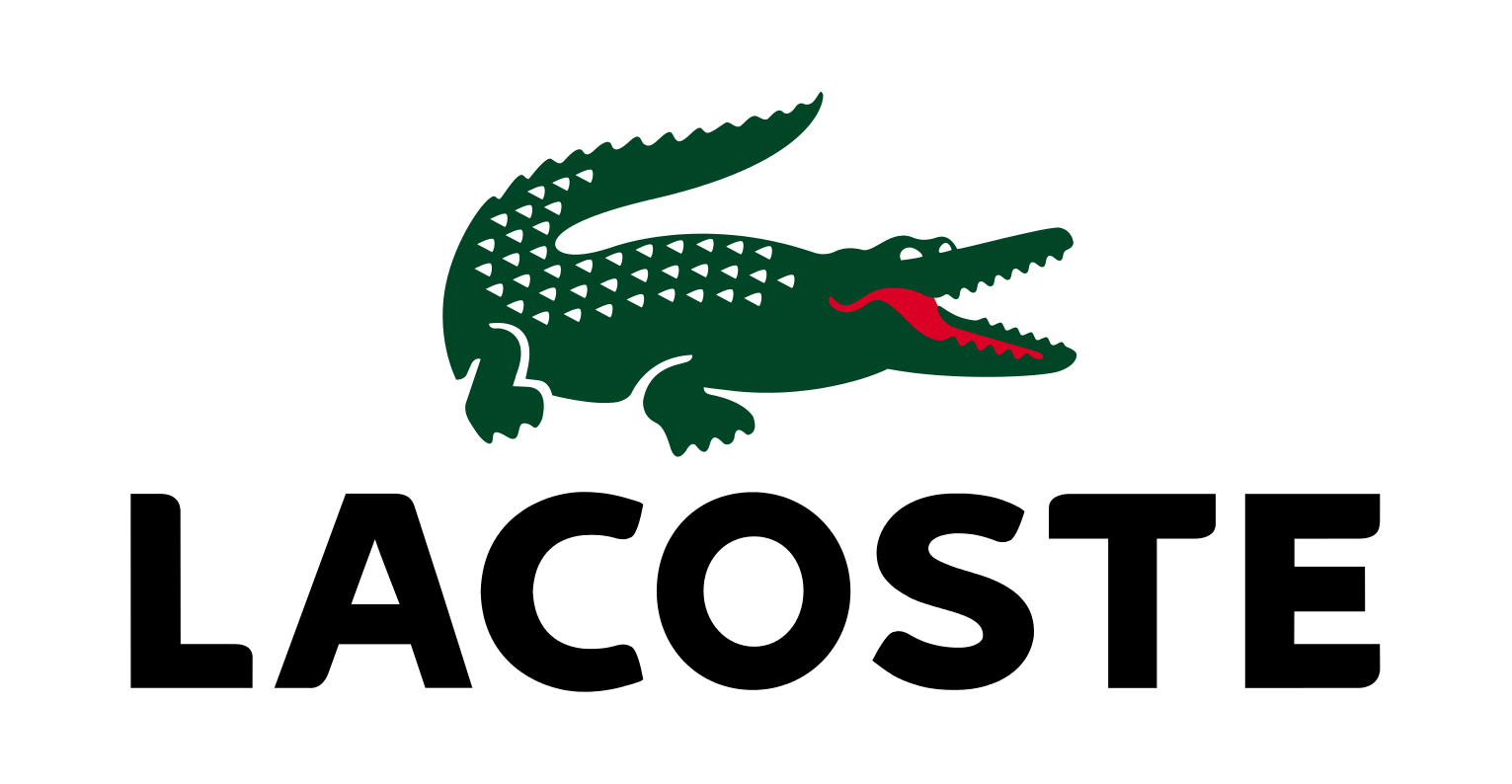 Lacoste Lacoste