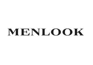Menlook Menlook