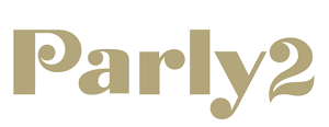 Parly 2 Parly 2