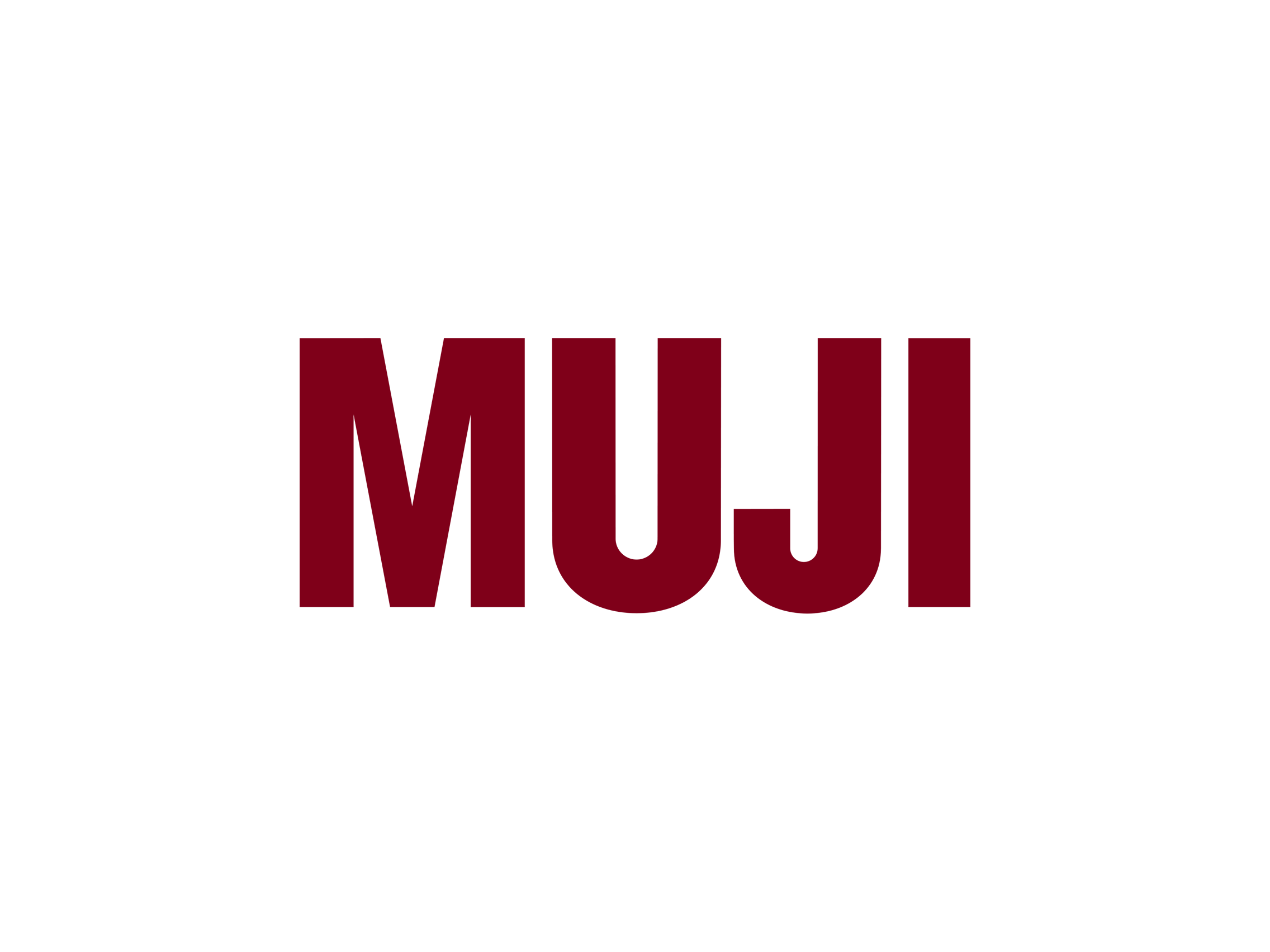 Muji Muji