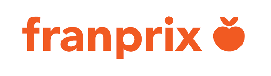 Franprix Franprix