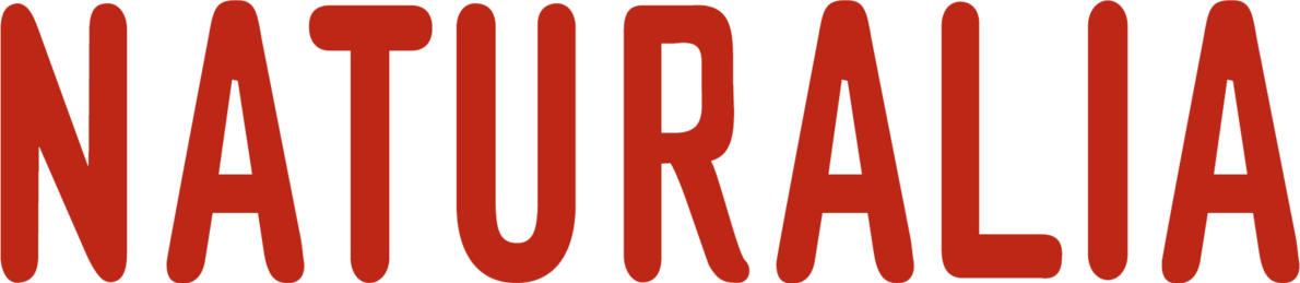 Naturalia Naturalia