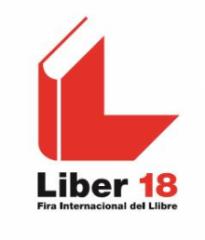 logo_liber2018.jpg
