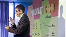 vinoriumthink_17.jpg