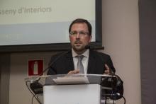 img_9303_lopezrufian.com_.jpg