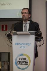 img_9311_lopezrufian.com_.jpg